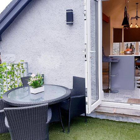 Central Windermere Luxury Two Bed Apartment Dog Friendly Kültér fotó